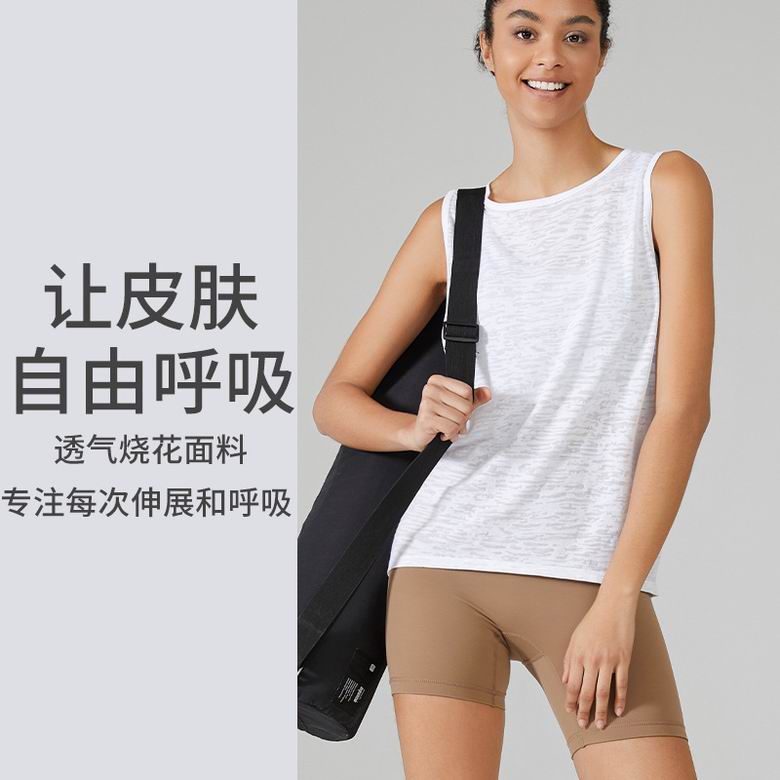 Lululemon S-XL ngcYB186 4C (2)